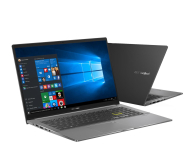 ASUS VivoBook S15 M533UA R5-5500U/16GB/960/W10 - 671534 - zdjęcie 1